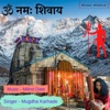 Om Namah Shivay (feat. Milind Date) - Single