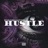 Hustle