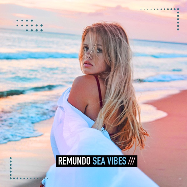 Sea Vibes - Single