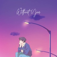 Without You - Single - Gobind