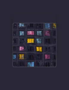 Écoutez Просто Кактус, regardez des vidéoclips, lisez la biographie, consultez les dates de tournée et plus encore !