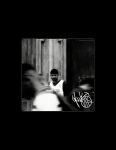 Listen to SUB DELTA, watch music videos, read bio, see tour dates & more!