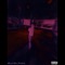 Disaster Twins (feat. ydc.blvck) - Jay Hendriix lyrics