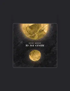 Hör dir Eddie Mulder an, schau dir Musikvideos an, lies die Biografie, finde Tourdaten und mehr!