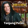 Tanjung Perak - Single