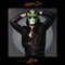 Ginger Man (Live - Berkeley, CA, July 14, 1972) - Steve Miller Band lyrics