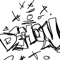 Geeked Up (feat. J.C., LIL JAZZY & YUNG SHAY) - LuvDrewKai lyrics
