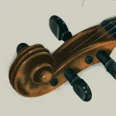 Listen to RCA Victor Symphony Orchestra, watch music videos, read bio, see tour dates & more!