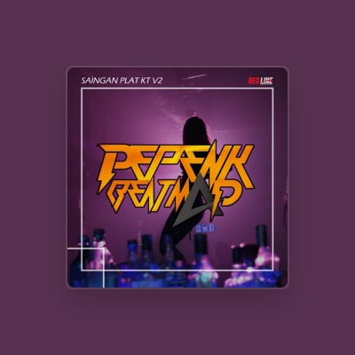 Listen to Pepenk Beatmap, watch music videos, read bio, see tour dates & more!
