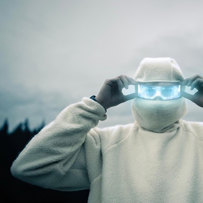 Charlie (feat. Loko Sozae) - Single