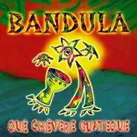 Mar Acá, Mar Allá — Bandula