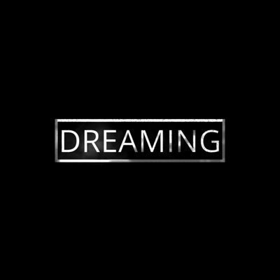 Dreaming - Single