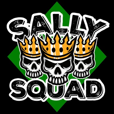 Money Talks - Single