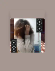 Poslechněte si interpreta gneeeeeeezlℴℴℴℴℴℴℴℴ0000̴̨̛̛̮̰̳̲͕̈́̓̑̃̋͋̉͌̆͐̀̚ͅ, sledujte hudební videa, přečtěte si životopis, podívejte se na data turné a další informace.