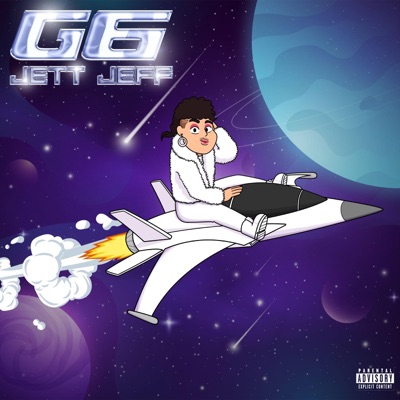 G6 - Single