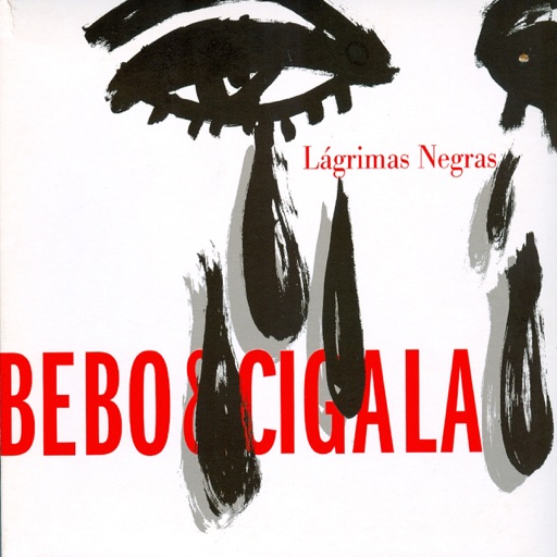 Album artwork