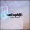 Saung Youk Tine (feat. Moe Pwint) - JCZ lyrics