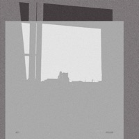 drunk / PiCNiC, Pt. 2 (feat. a01) - Single - SULLEN