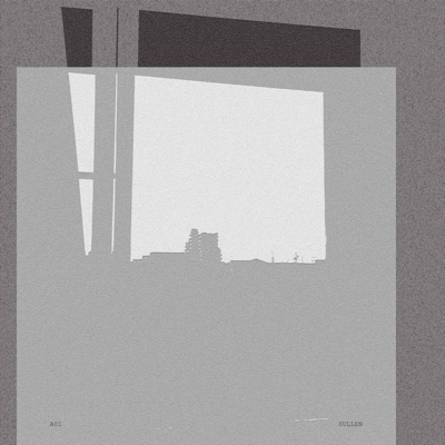drunk / PiCNiC, Pt. 2 (feat. a01) - Single