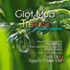 Giọt Mưa Trên Lá/Rain On Leaves (feat. Uyên Di) - Single