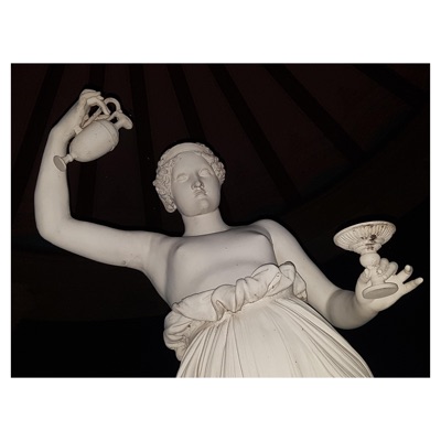 Jugendsünden (feat. J.Slevin) [Remix] [Remix] - Single