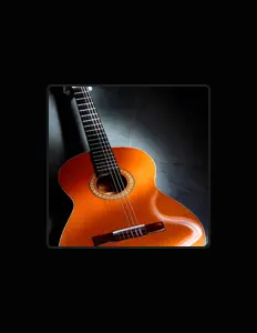 Хусейн Горчаханов dinle, müzik videolarını izle, biyografisini oku, tur tarihlerini ve daha fazlasını gör!