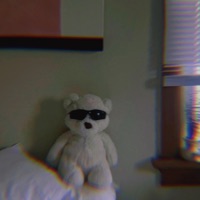 Counting on You (feat. Tutorial) - Single - Kyyhky