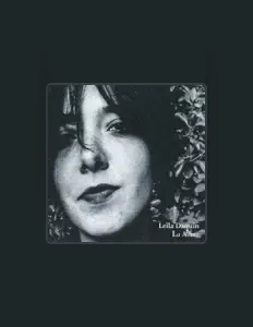 Leïla Daquin सुनें, म्यूज़िक वीडियो देखें, बायो पढ़ें, दौरे की तारीखें और बहुत कुछ देखें!