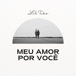 Meu Amor Por Você