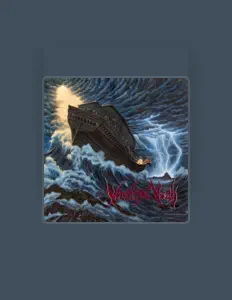 Ακούστε περιεχόμενο από Wrath of Noah, παρακολουθήστε μουσικά βίντεο, διαβάστε το βιογραφικό, δείτε ημερομηνίες περιοδείας, και πολλά ακόμη!