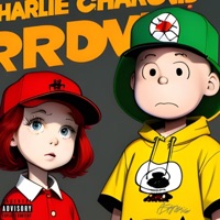 Charlie Brown - Single - astronico