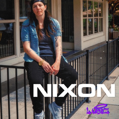 Nixon - Single