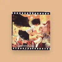 ヤ*ー様 21.92 Foreground Eclipse Stories Th Foreground Eclipse — Wandering, Never Wondering (There Exists A