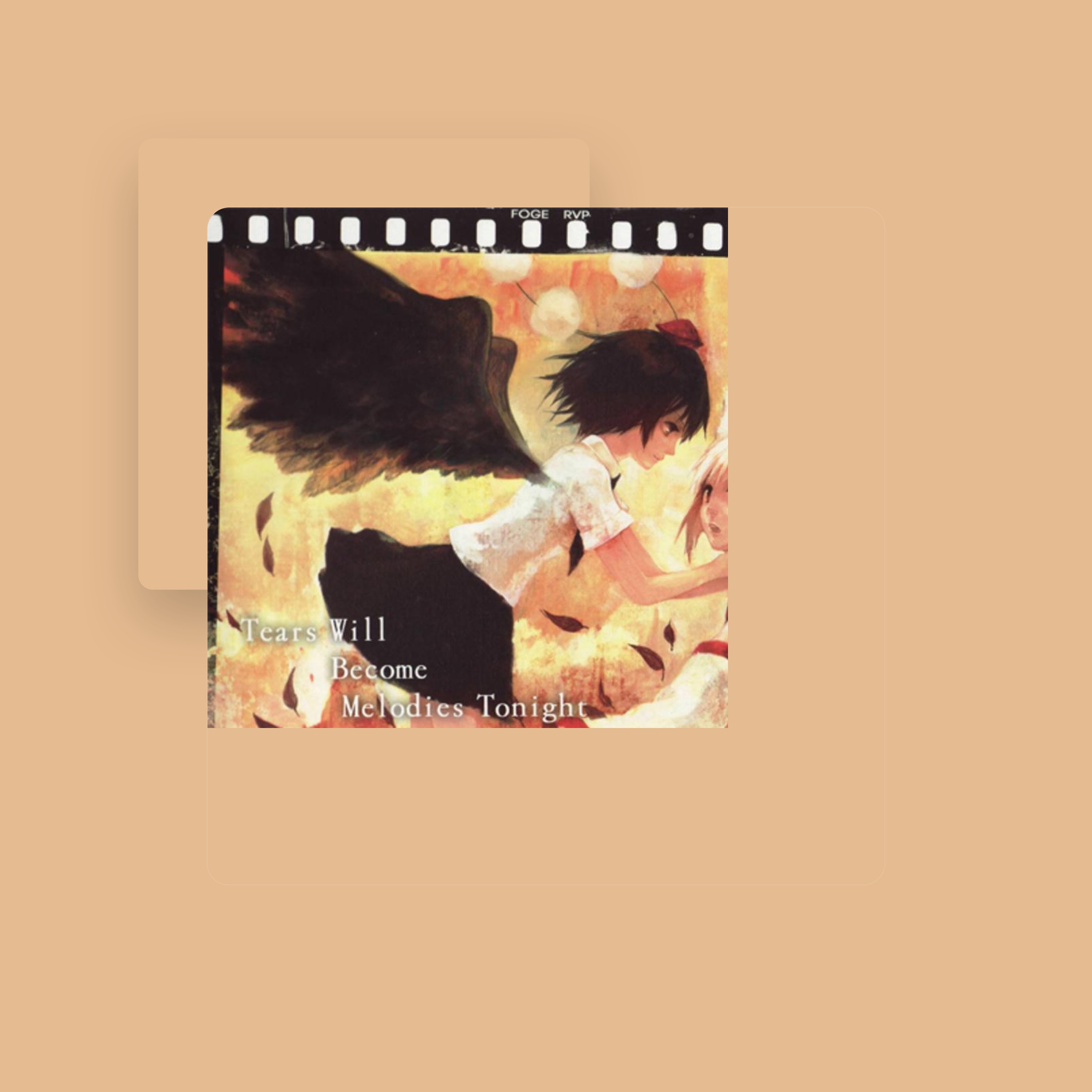 ヤ*ー様 21.92 Foreground Eclipse Stories Th ヤ*ー様 21.92 Foreground Eclipse Stories Th