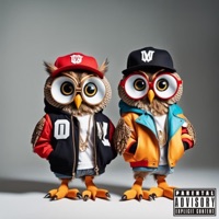 OWLs - Single - Dre. & Eugene.
