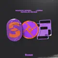 Somebody New