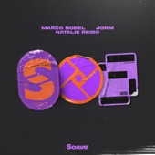 Sos artwork