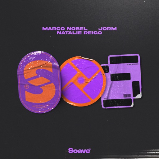 Album artwork
