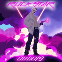 Rockstar - Single - DODO19