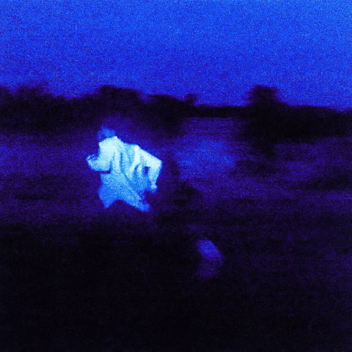 NEVER ENOUGH》 Daniel Caesar的专辑 Apple Music