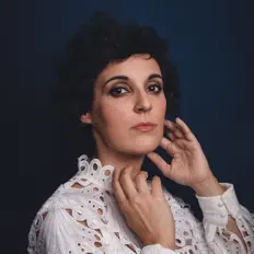 Listen to Marion Rampal, watch music videos, read bio, see tour dates & more!