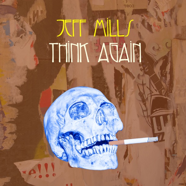Think Again