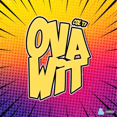 Ova Wit - Single