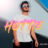 Hottie - Single - Daniel Sanchez