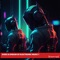 The Returners - David Duriez lyrics