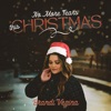 No More Tears This Christmas - Single