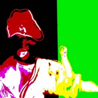 Black Murial - Single - Henhouse