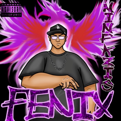Fenix - Single