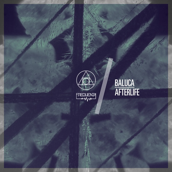 Afterlife - Single