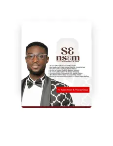 Listen to Macmillan E.K fosu, watch music videos, read bio, see tour dates & more!